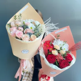 Прайст до 4500