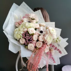 Прайст от 6000