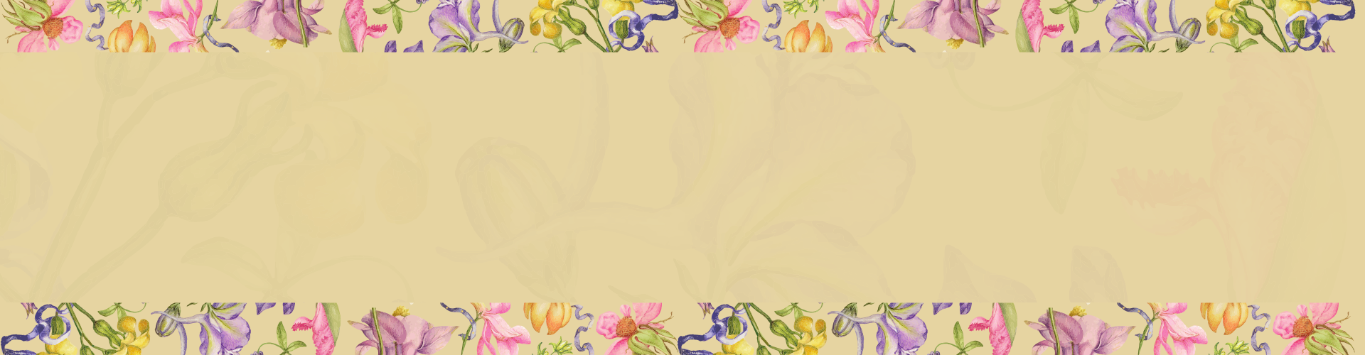 Букеты из французских роз