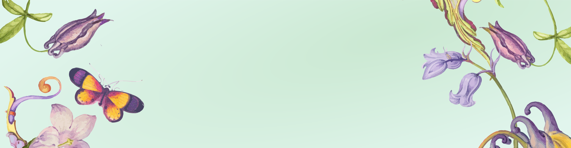 Эффектные сборные букеты