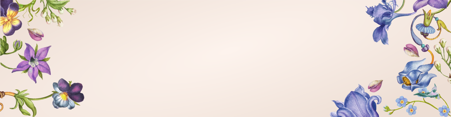 Композиции в корзине