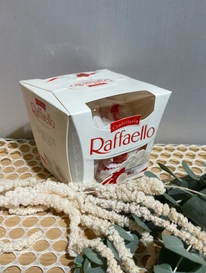 Набор конфет Raffaello 150гр от интернет-магазина «» в 