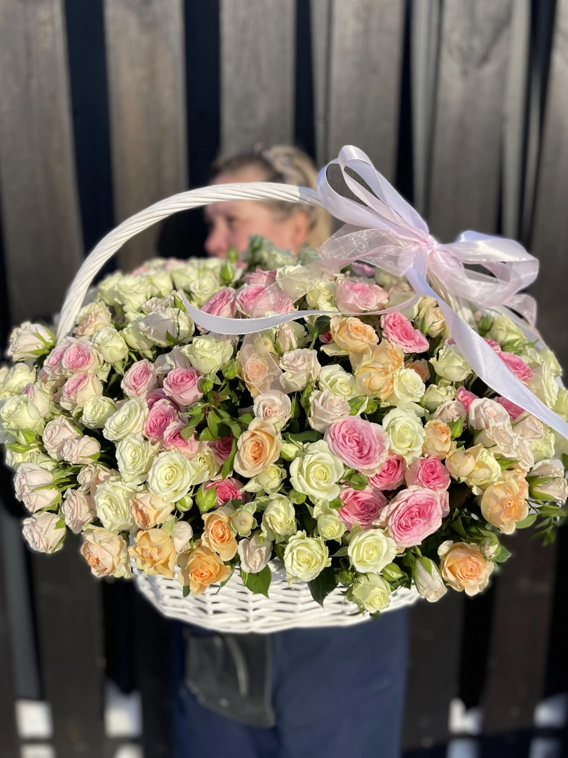 Другие цвета