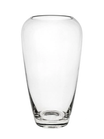 Ваза стеклянная Лотиа-1 H27 от интернет-магазина «» в 