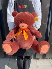 Медведь 38 см в ассортименте Я тебя люблю от интернет-магазина «» в 