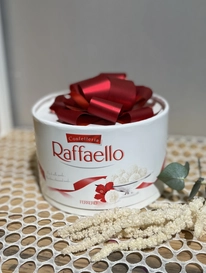 Набор конфет Raffaello Тортик 200гр от интернет-магазина «» в 