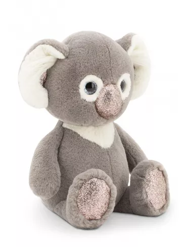 Пушистик Коала (35) от интернет-магазина цветов в 
