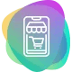 Купить цветы online