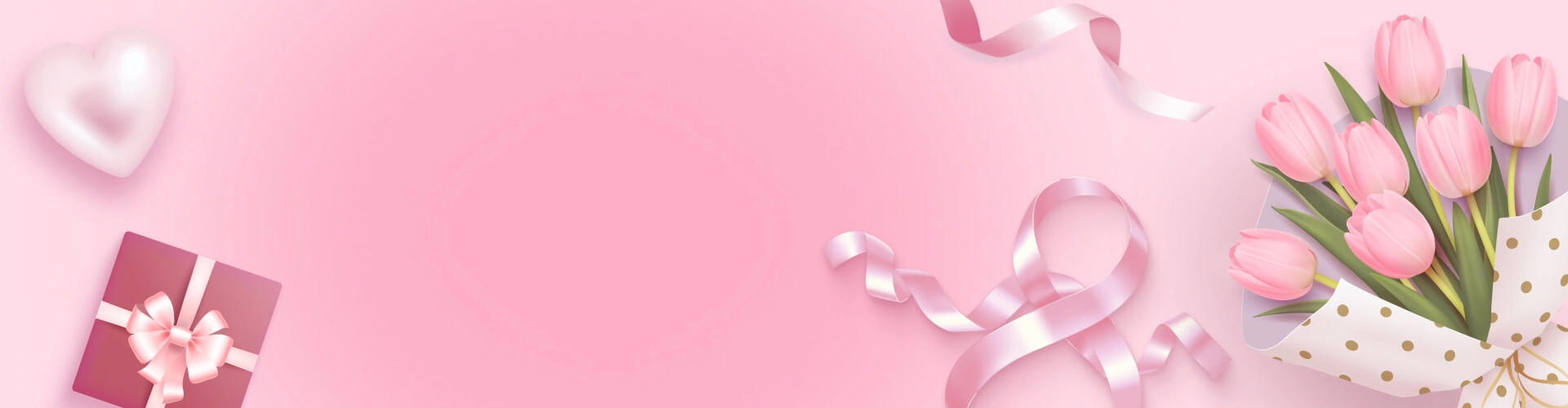 Тёплая весення коллекция